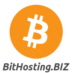 Bithosting logo quadrat bigger.jpg