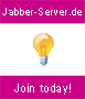 Jabber-server-de bitcoin.png