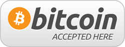 WeAcceptBitcoin.png
