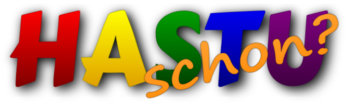 HASTUschon Logo.png