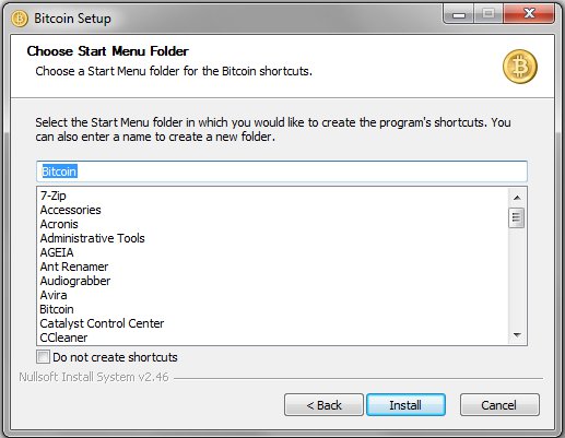 Vorschaubild für Datei:Bitcoin Setup 3.jpg