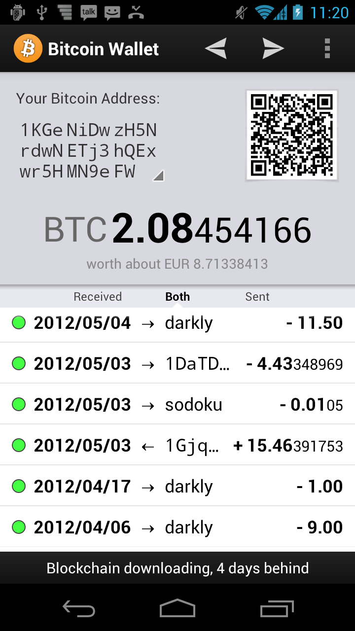 Vorschaubild für Datei:Bitcoin wallet.png