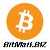 Bitmail logo quadrat bigger.JPG