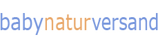 Baby natur versand logo.jpg