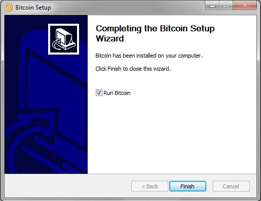 Vorschaubild für Datei:Bitcoin Setup 5.jpg