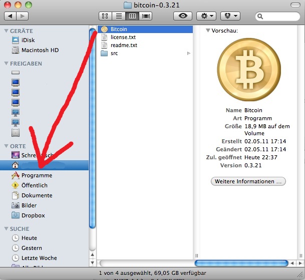 Vorschaubild für Datei:Mac Bitcoin Finder.jpg