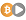 Bitcoincodes logo icon.png
