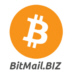 Bitmail logo quadrat bigger.jpg